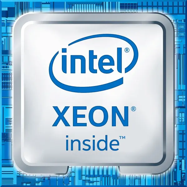 INTEL Procesor server Intel Xeon E-2478, 8 nuclee, 16 thread-uri, 2.8GHz, 5.2GHz Max Turbo, 24MB, 80 W TDP, Tray