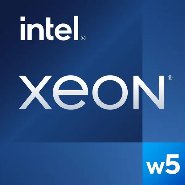 INTEL Procesor server Intel Xeon E-2486, 6 nuclee, 12 thread-uri, 3.5GHz, 18MB, 5.6GHz Max Turbo, 95 W TDP, Tray