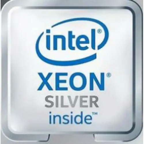 INTEL Procesor server Intel Xeon Silver 4314, socket 4189,16 C / 32 T, 2.40 GHz - 3.40 GHz, 24 MB cache, 135 W