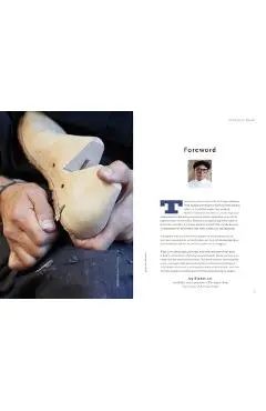 Intelligent Hands: Why Making Is a Skill for Life - Charlotte Abrahams