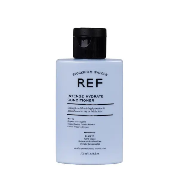 Intense hydrate conditioner 100 ml