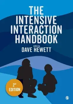 Intensive Interaction Handbook, Paperback/***