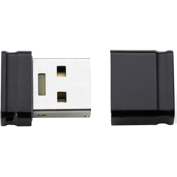 Intenso Intenso USB 2.0 Micro line 32 GB