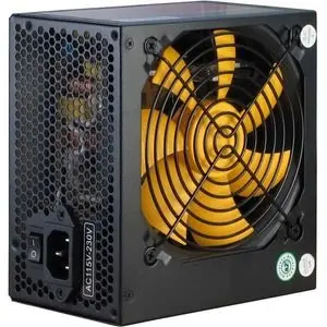 Inter-Tech Sursa Inter-Tech Argus 720w Psu