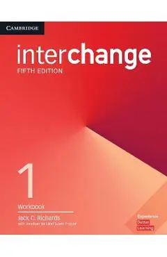 Interchange