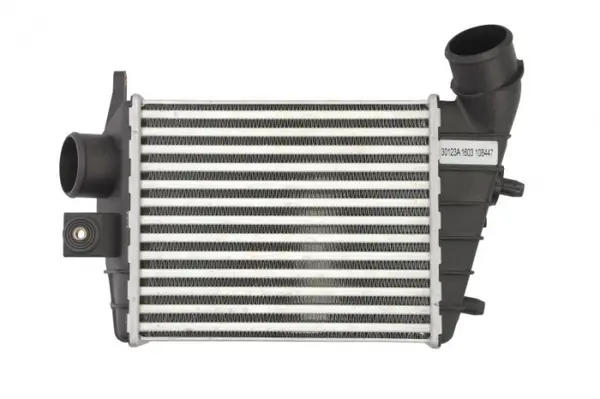 Intercooler ALFA ROMEO 156 1.9D 2.4D intre 1997-2006