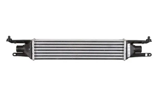 Intercooler ALFA ROMEO MITO; FIAT GRANDE PUNTO, PUNTO, PUNTO EVO 1.3D dupa 2005
