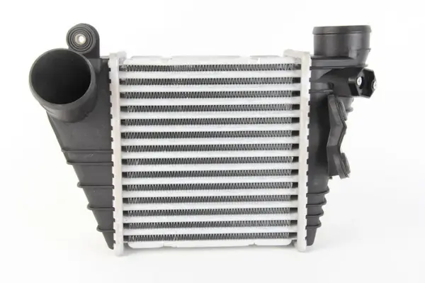 Intercooler AUDI A3; SEAT LEON, TOLEDO II; SKODA OCTAVIA I; VW BORA, GOLF IV 1.8 1.9D intre 1996-2010