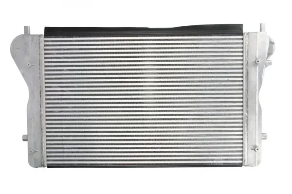 Intercooler AUDI A3, TT 2.0 dupa 200606.14