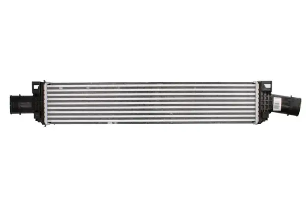 Intercooler AUDI A4, A4 ALLROAD 3.0D dupa 201508.18