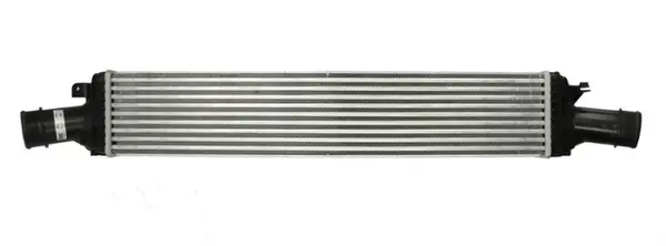 Intercooler AUDI A4, A4 ALLROAD, A5, A6, A6 ALLROAD, A7, A8, Q5; PORSCHE MACAN 2.0-3.0D dupa 2007