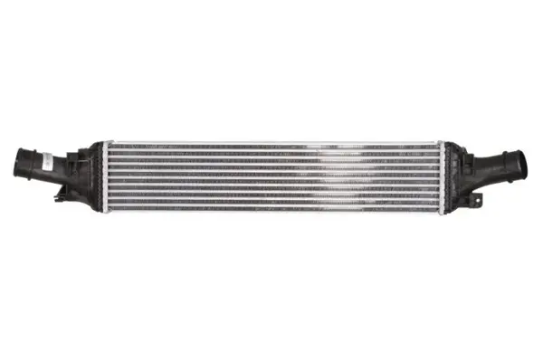 Intercooler AUDI A4, A4 ALLROAD, A5, A6, A7, Q5; PORSCHE MACAN 1.8-2.0H intre 2007-2018