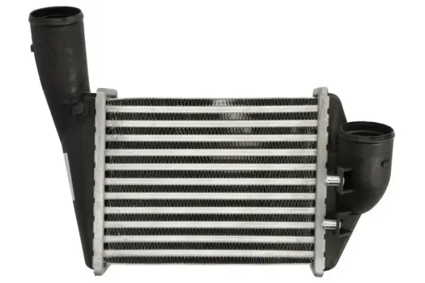 Intercooler AUDI A4, A6, ALLROAD 2.4 2.7 intre 1997-2005