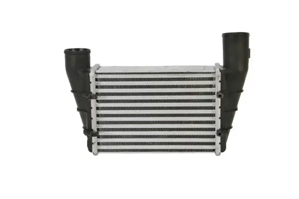 Intercooler AUDI A4, A6; VW PASSAT 1.8-2.8 intre 1995-2005