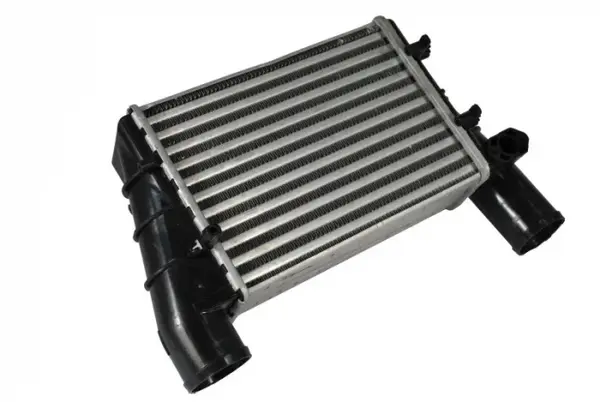 Intercooler AUDI A4, A6; VW PASSAT 1.9D intre 1995-2005