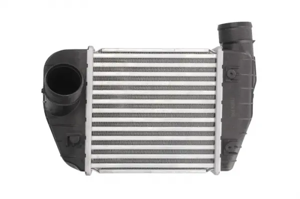 Intercooler AUDI A6 2.0 2.0D intre 2004-2011