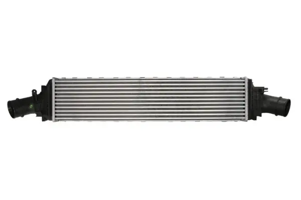 Intercooler AUDI A6, A6 ALLROAD, A7 3.0D intre 2014-2018