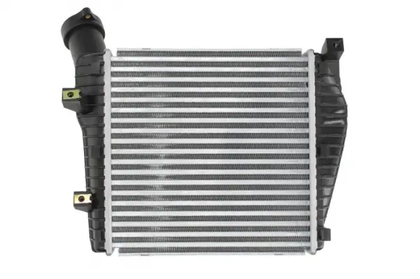 Intercooler AUDI Q7; PORSCHE CAYENNE; VW TOUAREG 4.2D 4.5 5.0D intre 2002-2018