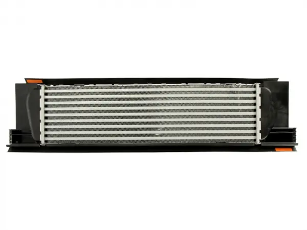 Intercooler BMW Seria 1 (F20), 1 (F21), 2 (F22, F87), 2 (F23), 3 (F30, F80), 3 (F31), 3 GRAN TURISMO (F34), 4 (F32, F82), 4 (F33, F83), 4 GRAN COUPE (F36) 2.0D 3.0D dupa 2011