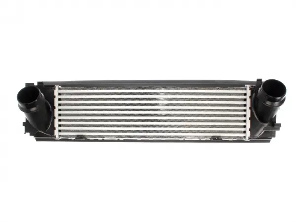 Intercooler BMW Seria 1 (F20), 1 (F21), 2 (F22, F87), 2 (F23), 3 (F30, F80), 3 (F31), 3 GRAN TURISMO (F34), 4 (F32, F82), 4 (F33, F83), 4 GRAN COUPE (F36) 1.5 2.0 dupa 2011