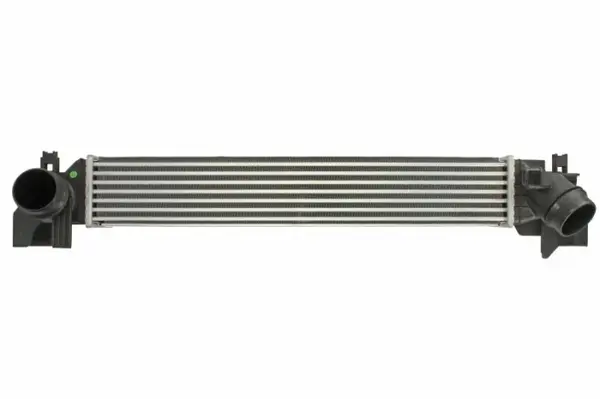 Intercooler BMW Seria 1 (F40), 2 (F45), 2 GRAN TOURER (F46), X1 (F48), X2 (F39); MINI (F55), (F56), (F57), CLUBMAN (F54), COUNTRYMAN (F60) 1.2 1.5 dupa 2013