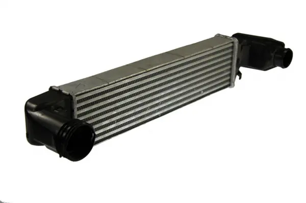 Intercooler BMW Seria 3 (E46) 2.0D 3.0D intre 1991-2007