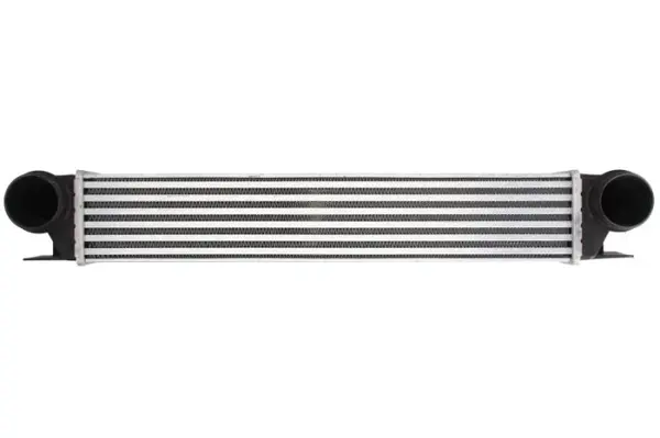 Intercooler BMW Seria 5 (E39), 7 (E38) 2.0D-3.9D intre 1998-2004