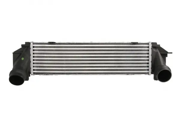 Intercooler BMW Seria 5 (F10), 5 (F11) 1.6 2.0 intre 2010-2017