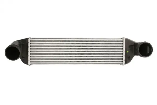 Intercooler BMW X3 (E83) 2.0D 3.0D intre 2005-2011