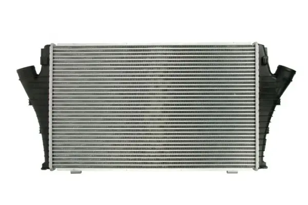 Intercooler CADILLAC BLS; FIAT CROMA; OPEL SIGNUM, VECTRA C, VECTRA C GTS 1.9D 2.4D dupa 2004