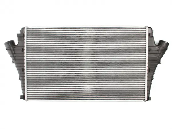 Intercooler CADILLAC BLS; OPEL SIGNUM, VECTRA C, VECTRA C GTS; SAAB 9-3, 9-3X 2.0 2.0ALK 2.2D dupa 2002