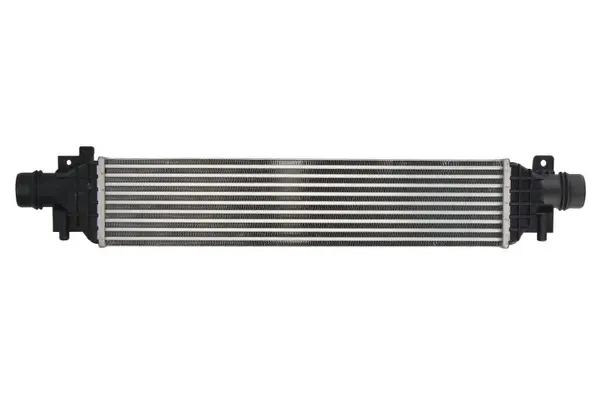 Intercooler CHEVROLET TRAX; OPEL MOKKA MOKKA X 1.4 1.4LPG dupa 2012