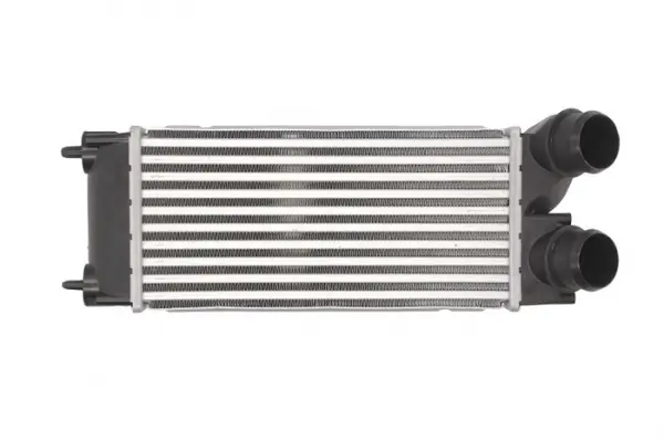 Intercooler CITROEN BERLINGO, C4, C4 I; PEUGEOT 3008, 3008 SUV, 308 I, 308 SW I, 5008, PARTNER, PARTNER TEPEE 1.6D dupa 2004