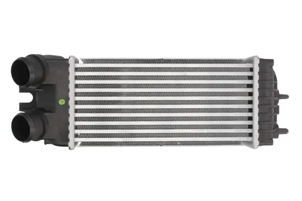 Intercooler CITROEN BERLINGO, XSARA PICASSO; PEUGEOT PARTNER, PARTNERSPACE 1.6D intre 2004-2015