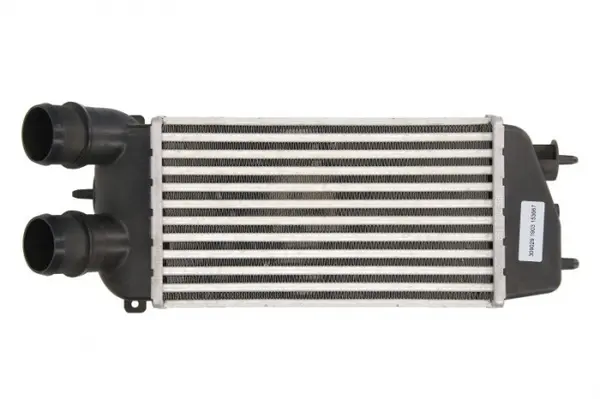 Intercooler CITROEN C3 I 1.6D dupa 2005
