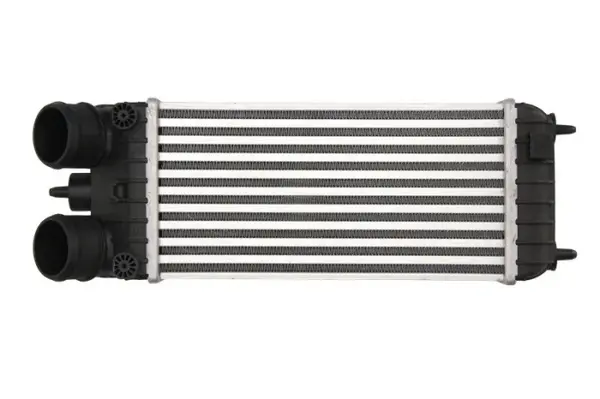 Intercooler CITROEN DS3; PEUGEOT 208 I 1.6 dupa 2010