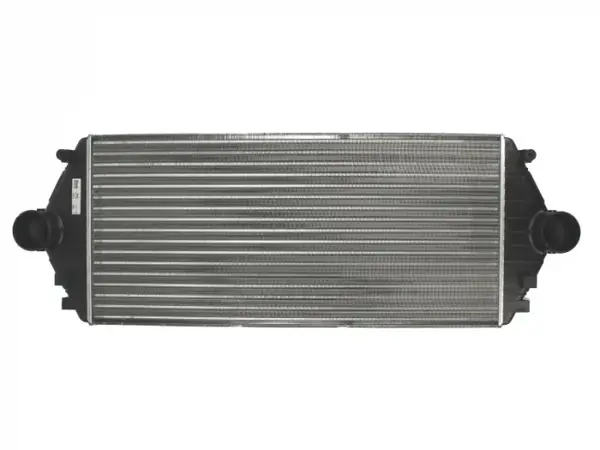 Intercooler CITROEN EVASION, JUMPY; FIAT SCUDO, ULYSSE; LANCIA ZETA; PEUGEOT 806, EXPERT 1.9D-2.1D intre 1994-2006