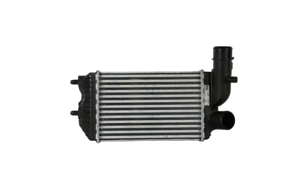 Intercooler CITROEN JUMPER; FIAT DUCATO; PEUGEOT BOXER 1.9D-2.8D dupa 1994