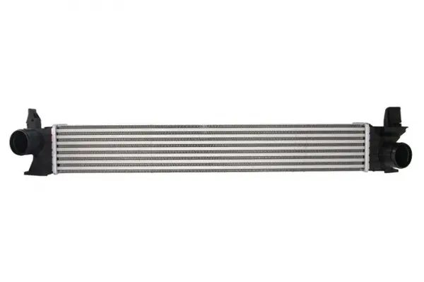 Intercooler CITROEN JUMPER; FIAT DUCATO; PEUGEOT BOXER 2.0D-3.0D dupa 2006