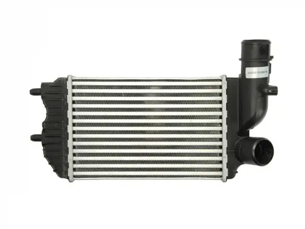 Intercooler CITROEN JUMPER; FIAT DUCATO, SCUDO, ULYSSE; PEUGEOT BOXER 1.9D-2.8D dupa 1994