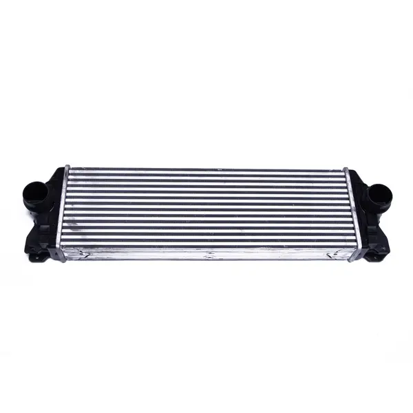Intercooler, compresor KALTSTADT KS-03-0003