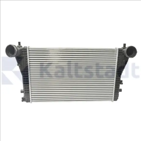 Intercooler, compresor KALTSTADT KS-03-0008
