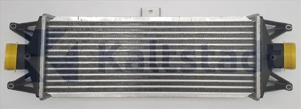 Intercooler, compresor KALTSTADT KS-03-0009