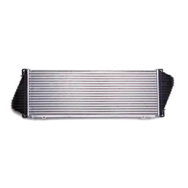 Intercooler, compresor KALTSTADT KS-03-0010