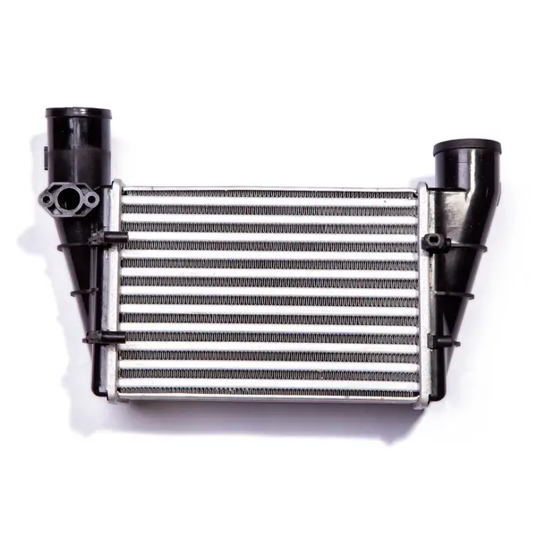 Intercooler, compresor KALTSTADT KS-03-0011