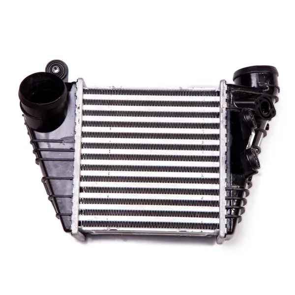 Intercooler, compresor KALTSTADT KS-03-0012