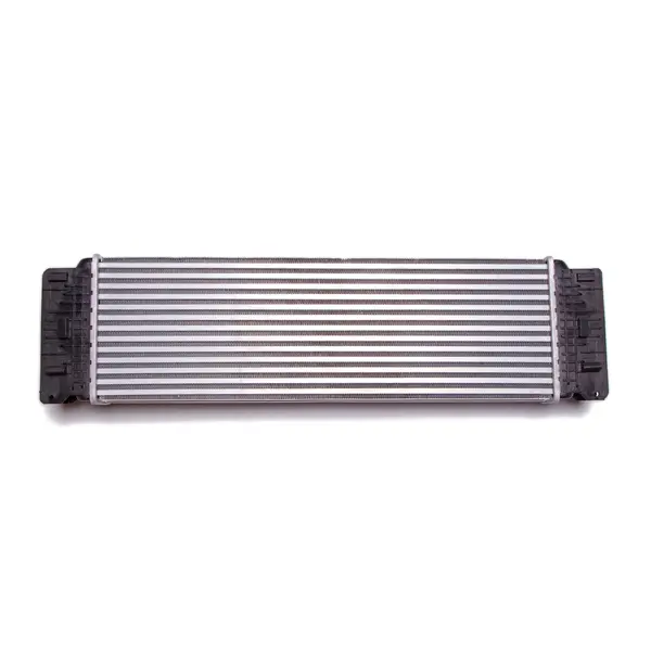 Intercooler, compresor KALTSTADT KS-03-0013