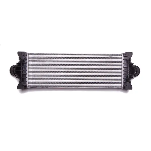 Intercooler, compresor KALTSTADT KS-03-0015