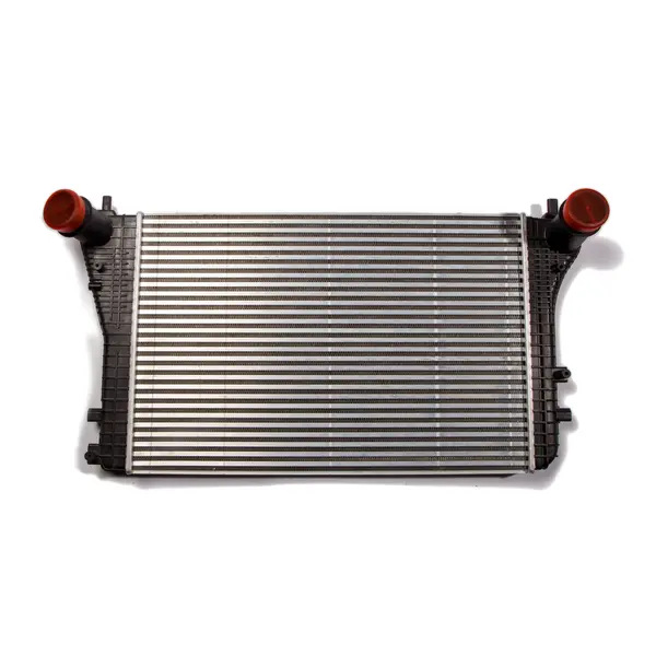 Intercooler, compresor KALTSTADT KS-03-0017