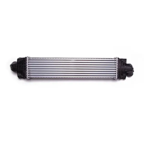 Intercooler, compresor KALTSTADT KS-03-0018